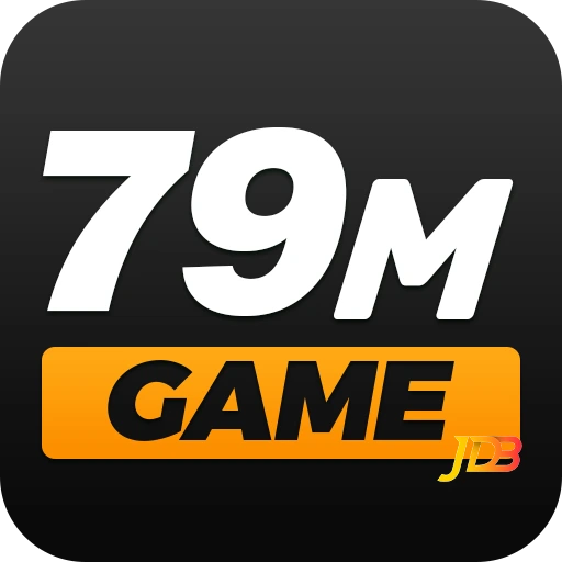 79m - Plataforma de jogos online com bônus exclusivos, slots, cassino ao vivo e apostas esportivas